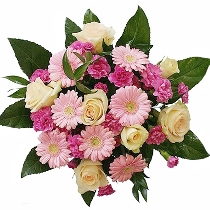 Ziedi: Melanholiskais valsis